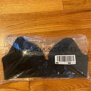 Brand new Victoria’s Secret “T-shirt” wireless bra
